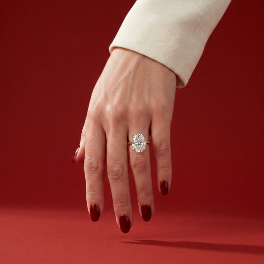 life_04_R.png