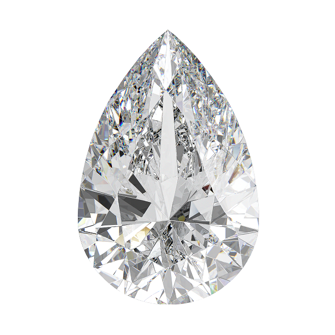 Pear