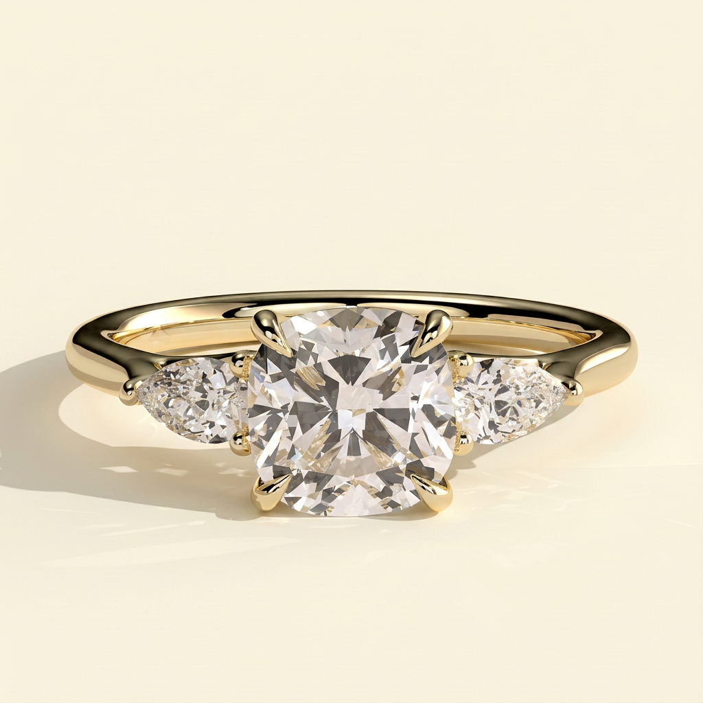 plain_01.png
