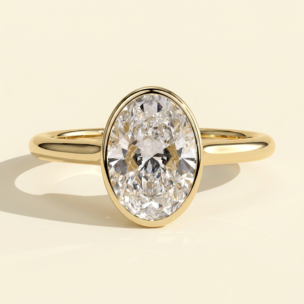 plain_01.png