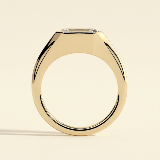 plain_02.png