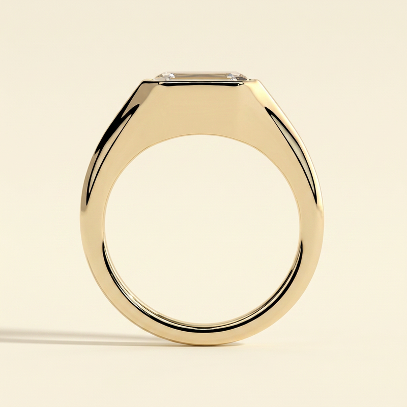 plain_02.png