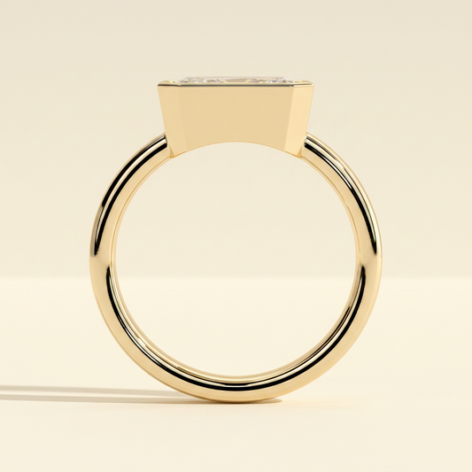 plain_02.png