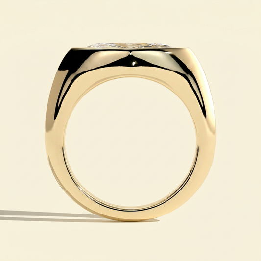 plain_02.png