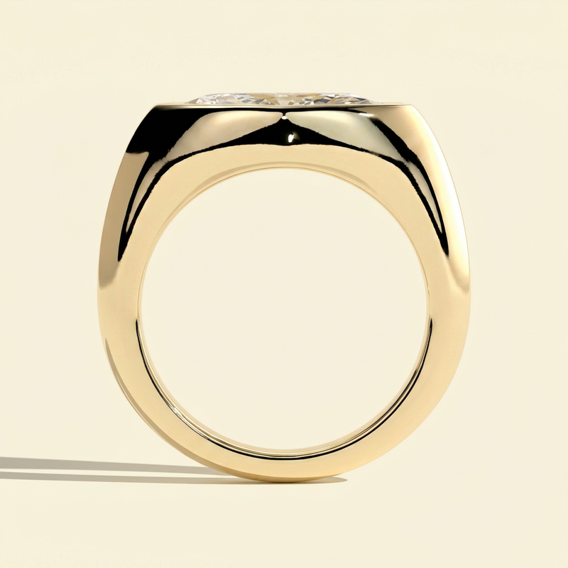 plain_02.png