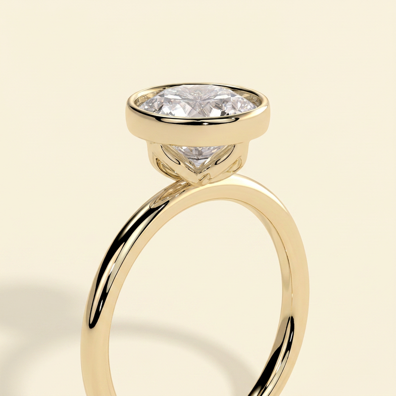 plain_03.png