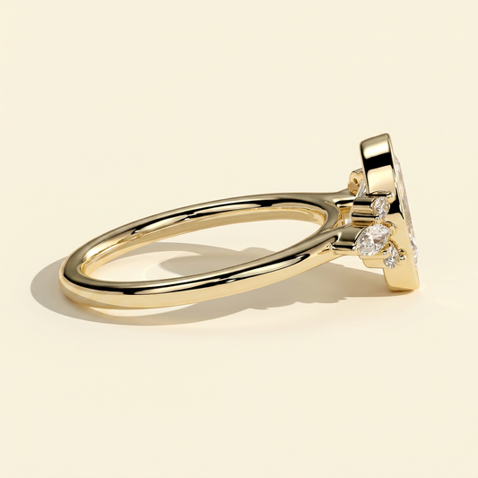 plain_04.png