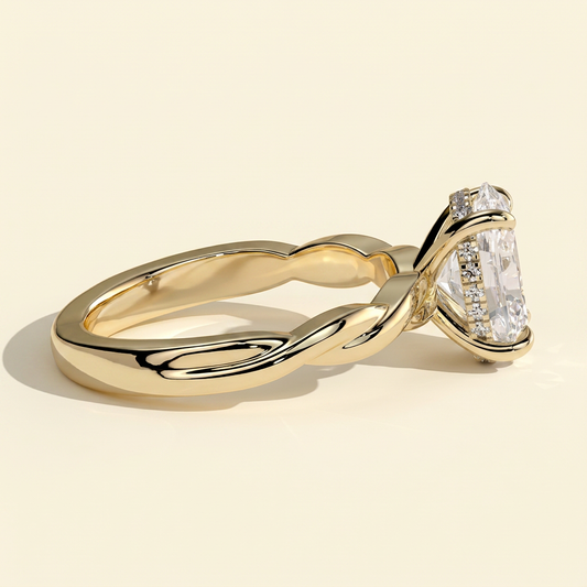 plain_04.png