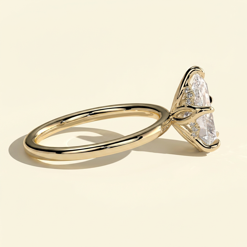 plain_04.png