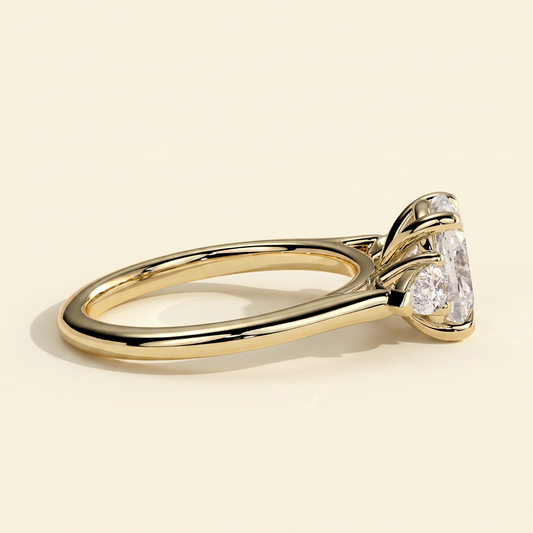 plain_04.png