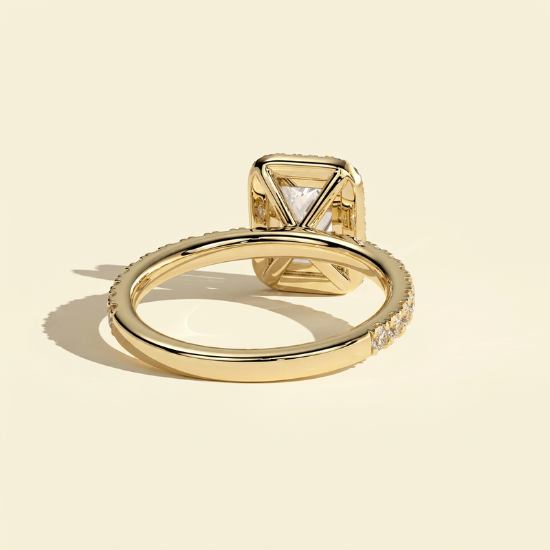 plain_05.png