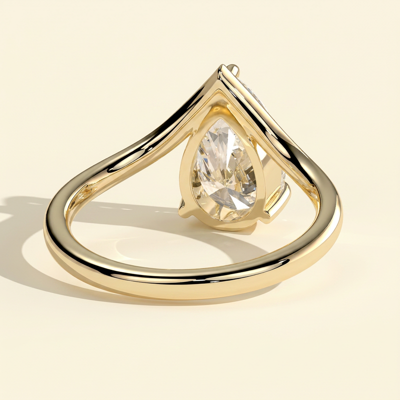 plain_05.png