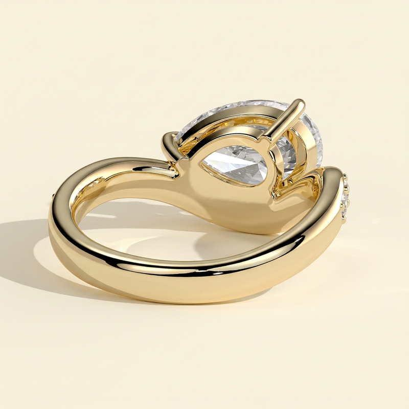 plain_05.png