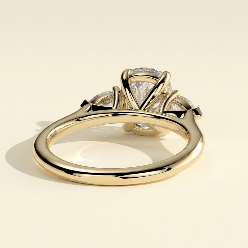 plain_05.png