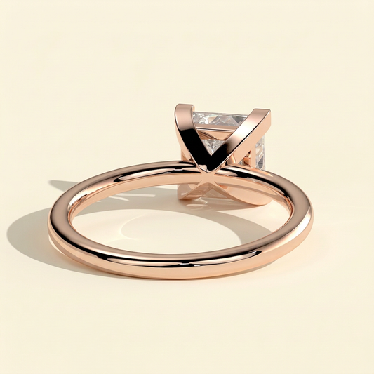 plain_05_r.png