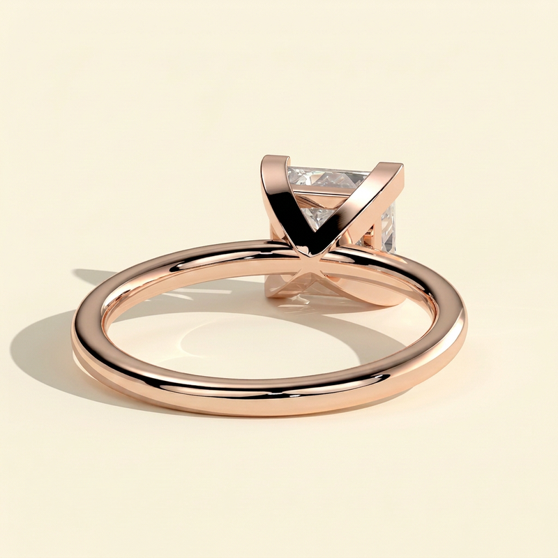 plain_05_r.png