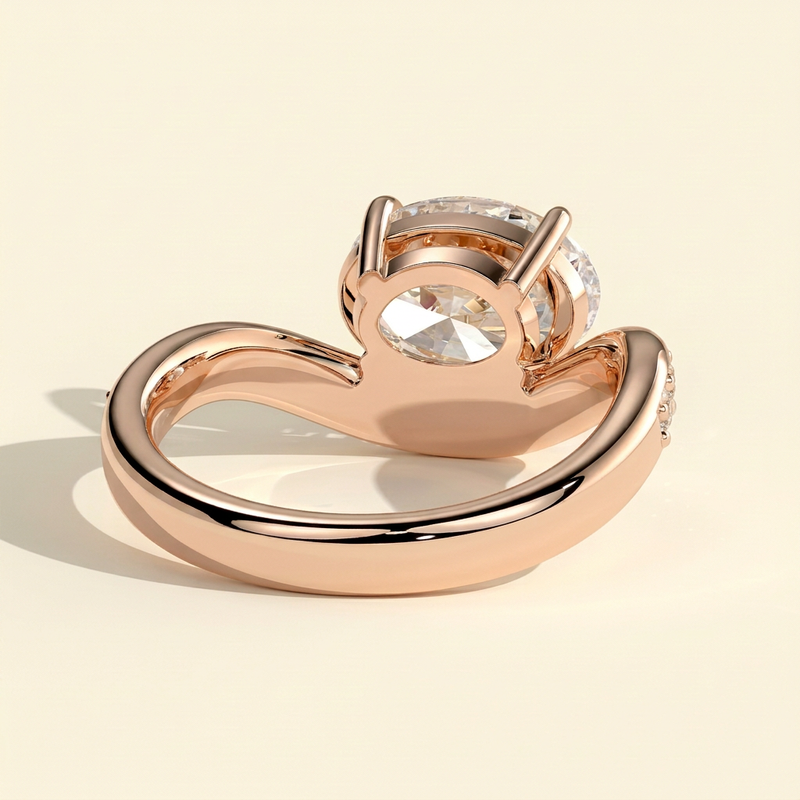 plain_05_r.png
