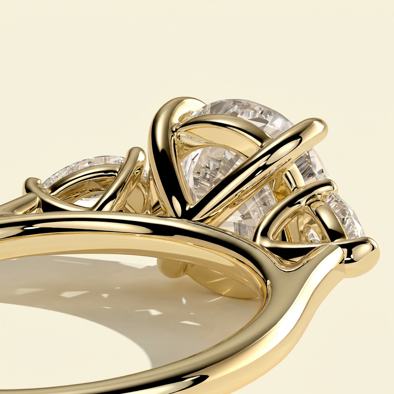 plain_06.png