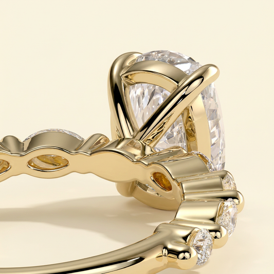 plain_06.png
