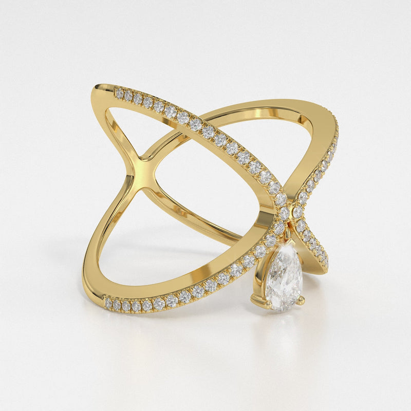 white gold, yellow gold, rose gold