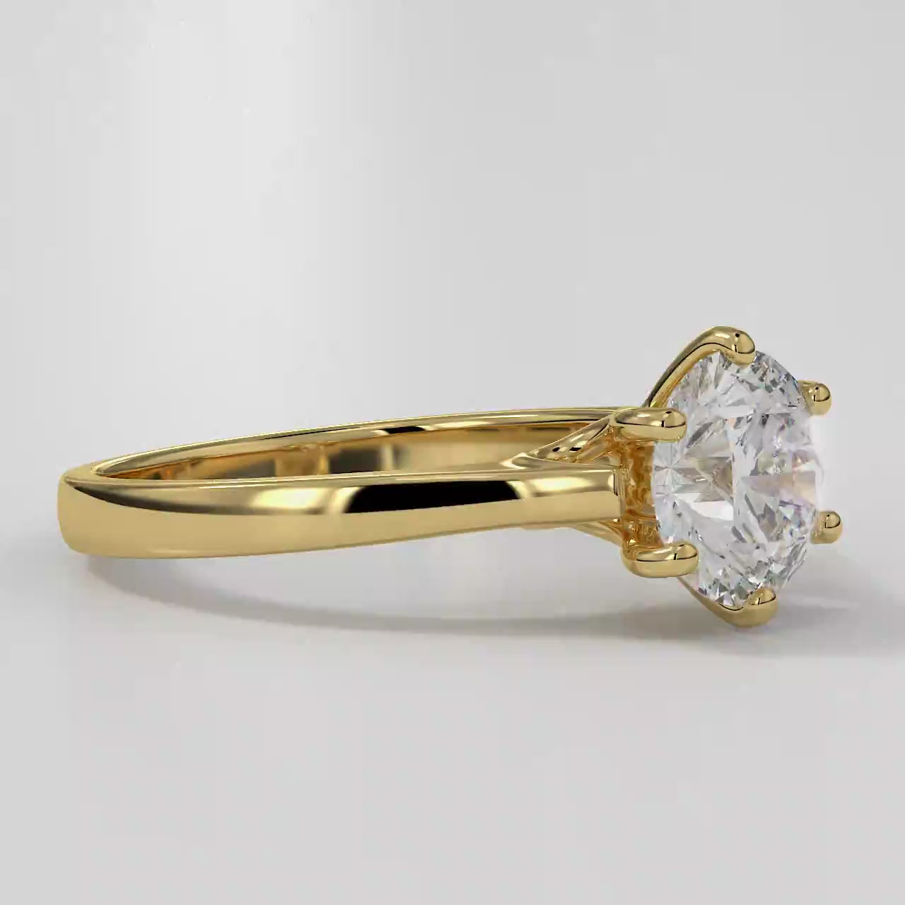 white gold, yellow gold, rose gold, 