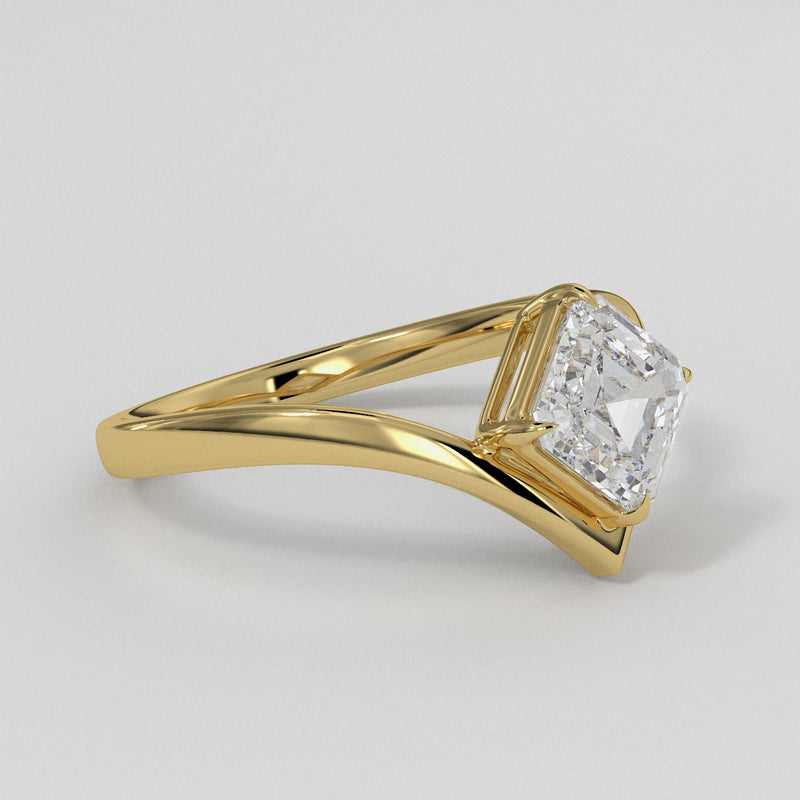 white gold, yellow gold, rose gold