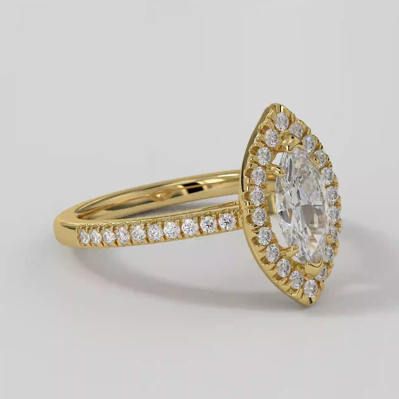 white gold, yellow gold, rose gold, 