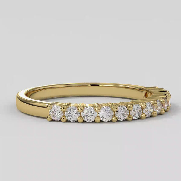 white gold, yellow gold, rose gold, 