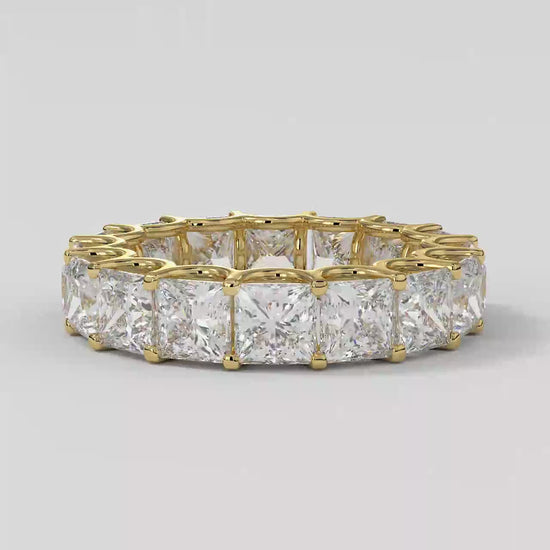 white gold, yellow gold, rose gold,