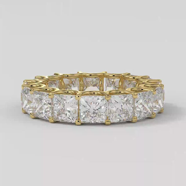 white gold, yellow gold, rose gold,