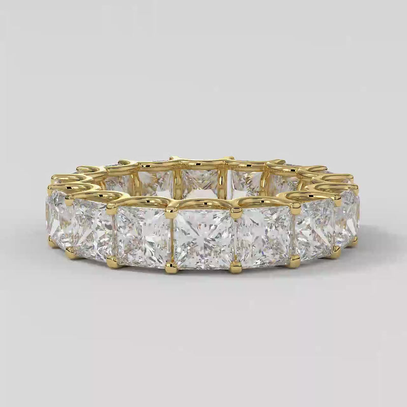 white gold, yellow gold, rose gold,