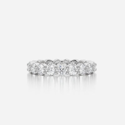 The classic Eternity Band