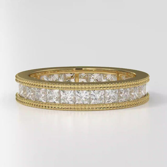 white gold, yellow gold, rose gold,