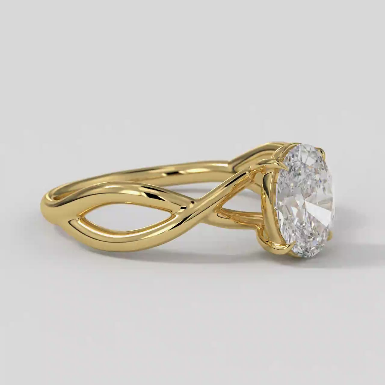 white gold, yellow gold, rose gold,