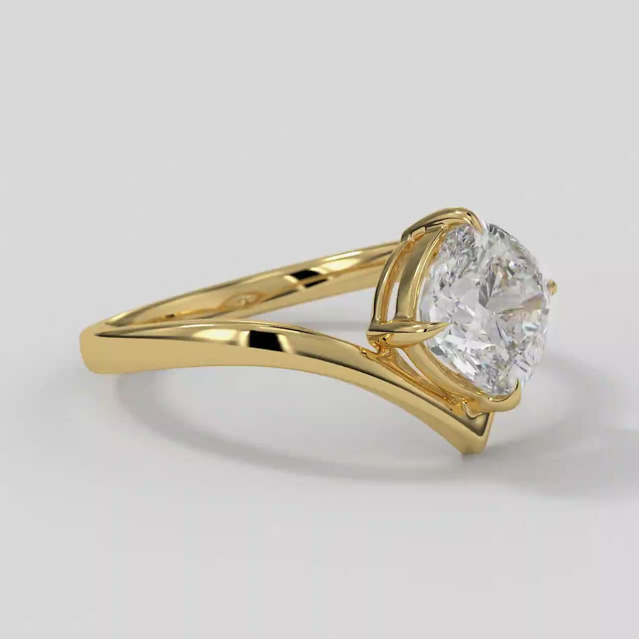 white gold, yellow gold, rose gold, 