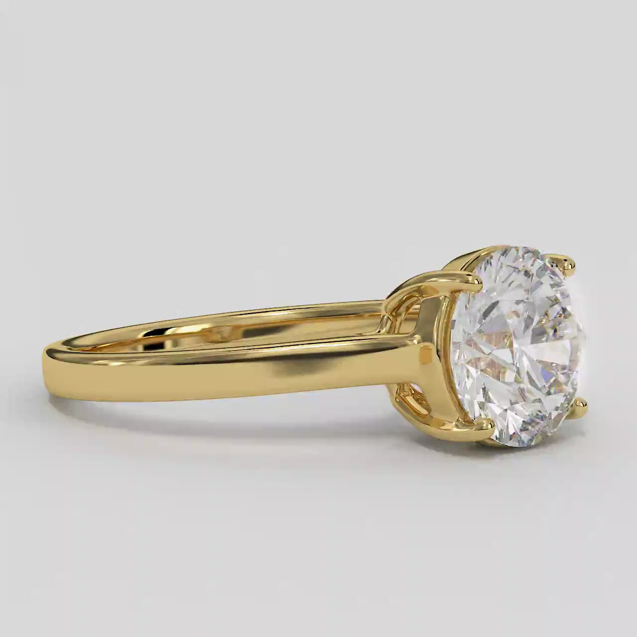 white gold, yellow gold, rose gold, 