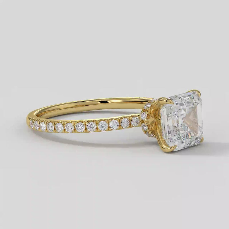 white gold, yellow gold, rose gold, 