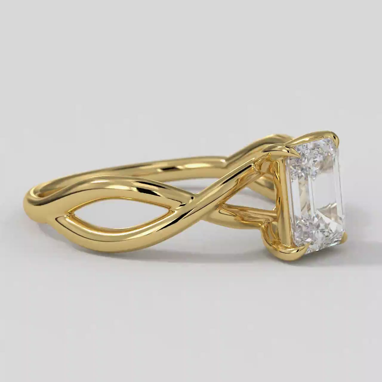 white gold, yellow gold, rose gold,