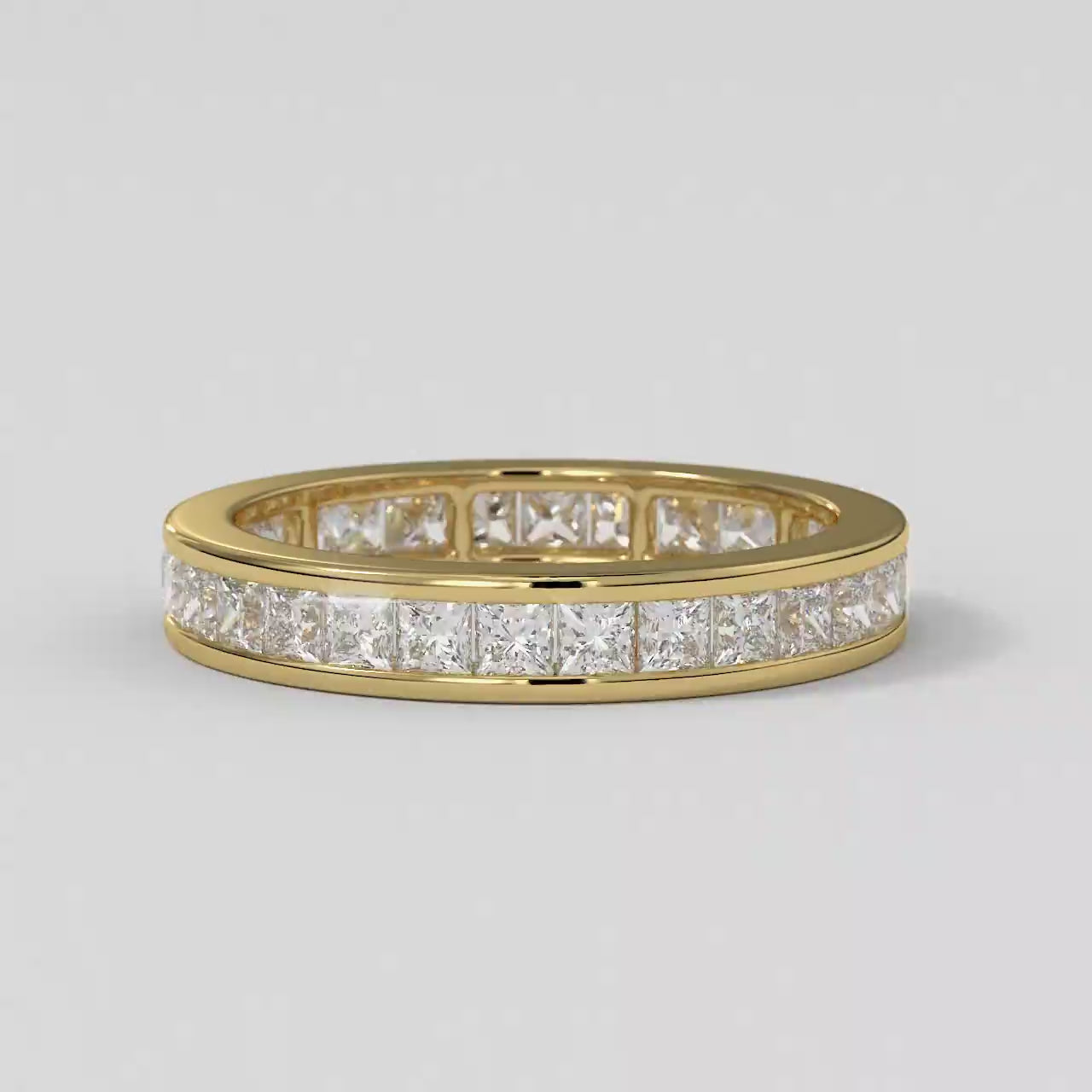 white gold, yellow gold, rose gold, 