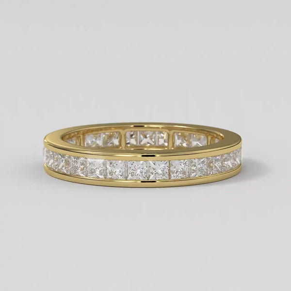 white gold, yellow gold, rose gold, 