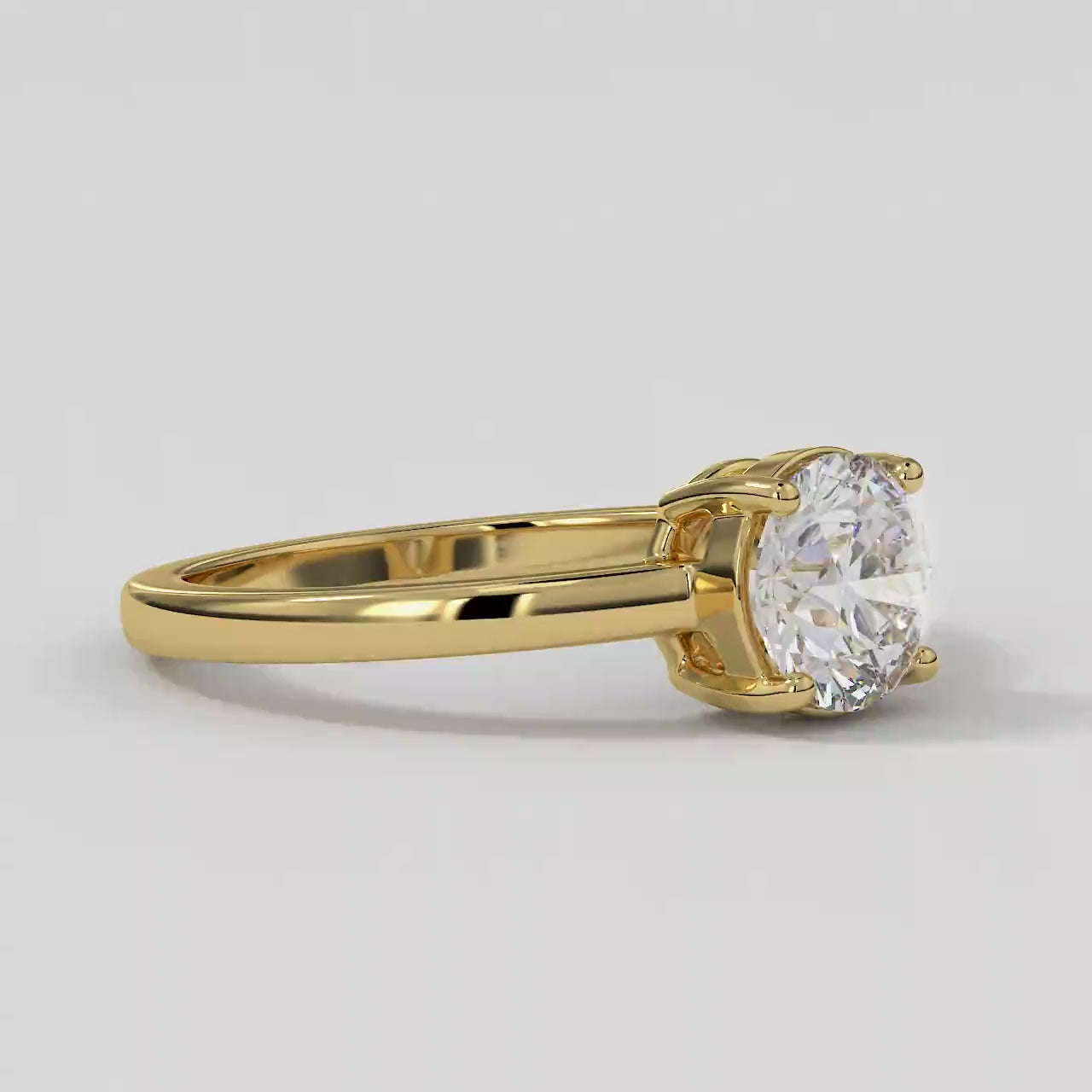 white gold, yellow gold, rose gold, 