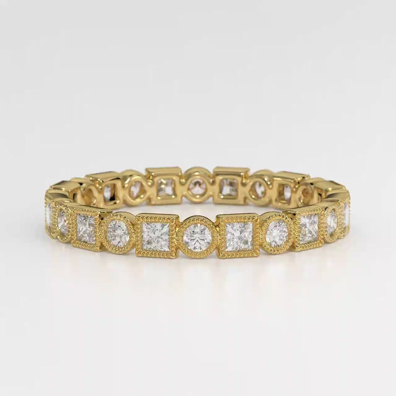 white gold, yellow gold, rose gold, 