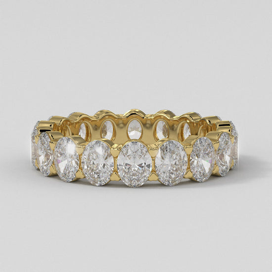 white gold, yellow gold, rose gold