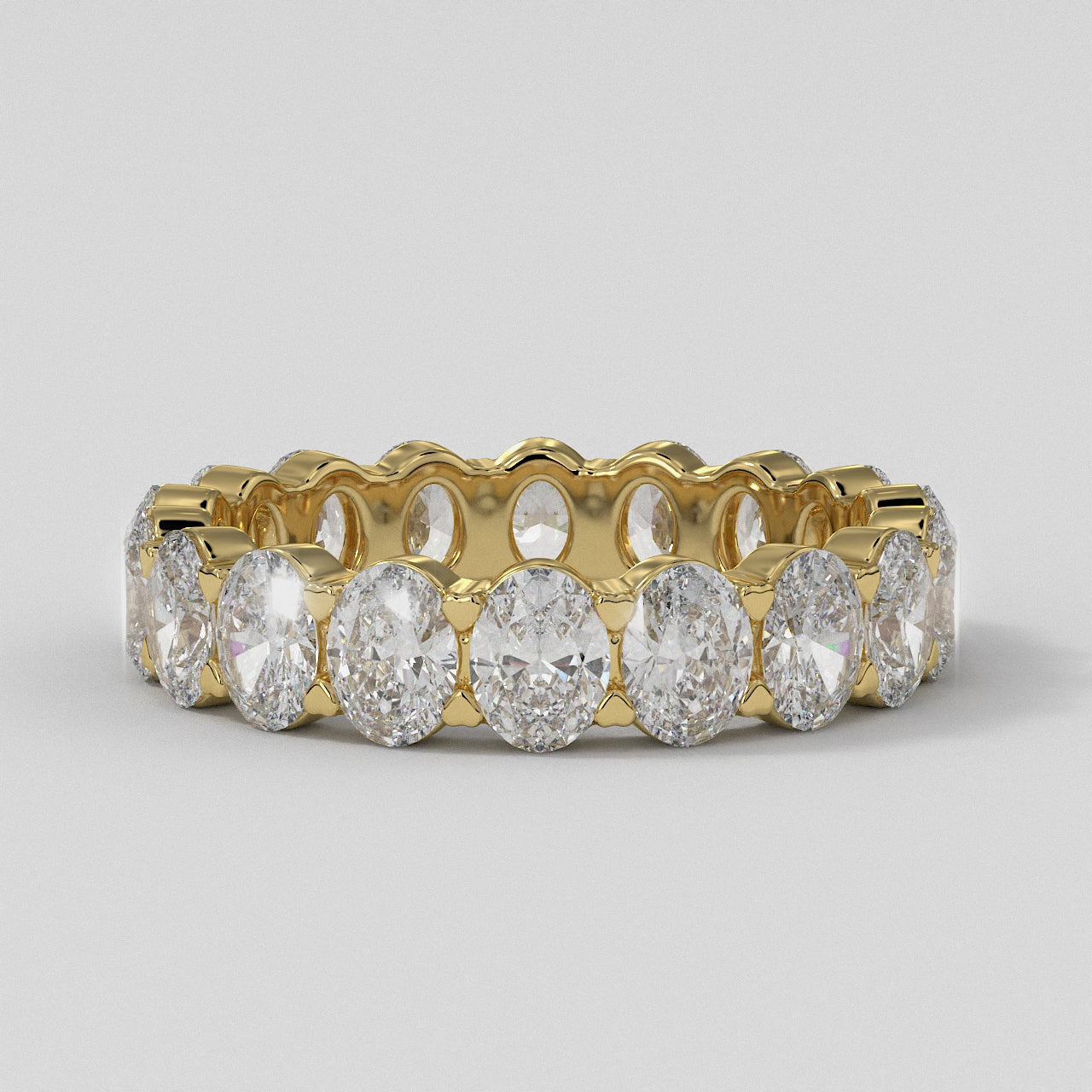 white gold, yellow gold, rose gold