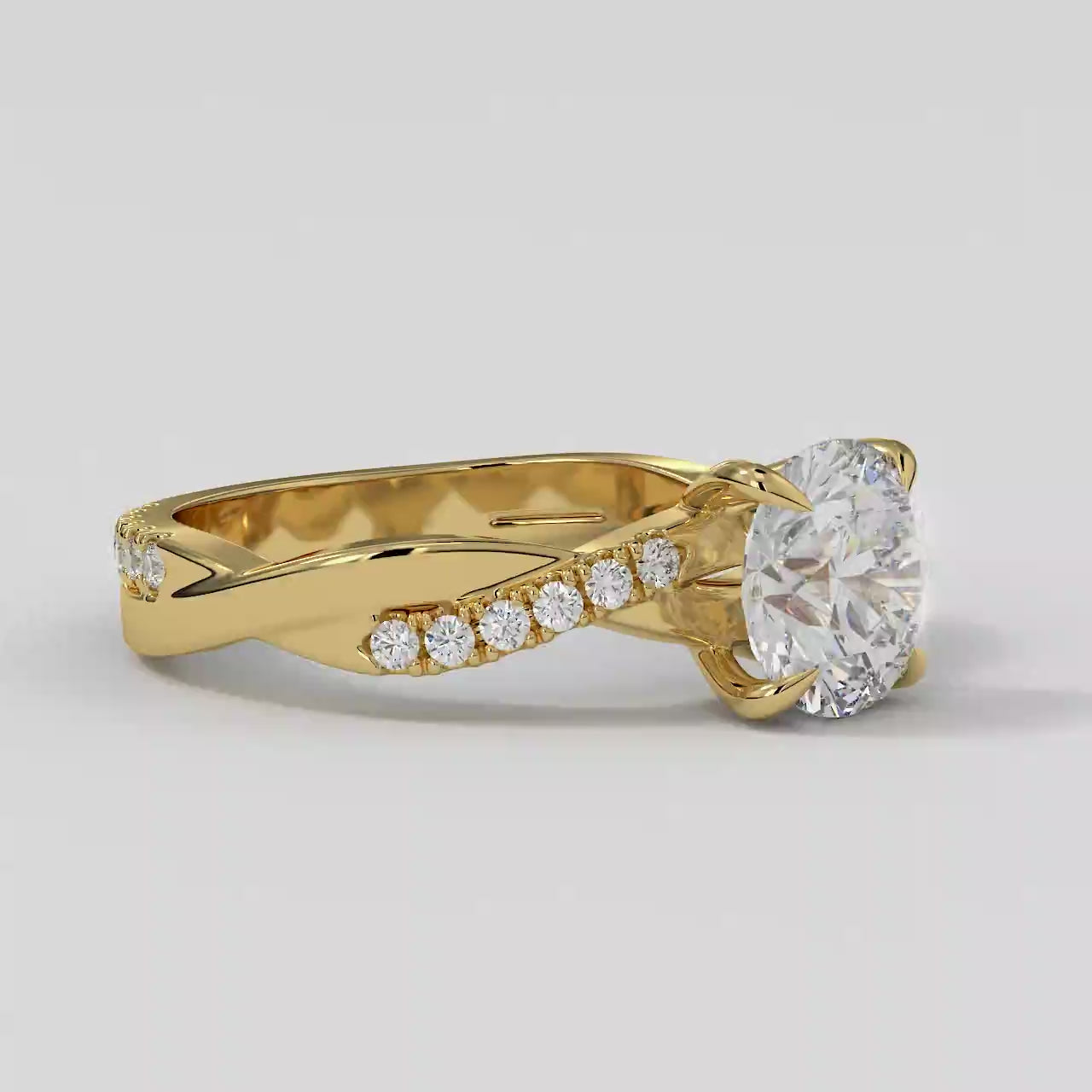 white gold, yellow gold, rose gold, 