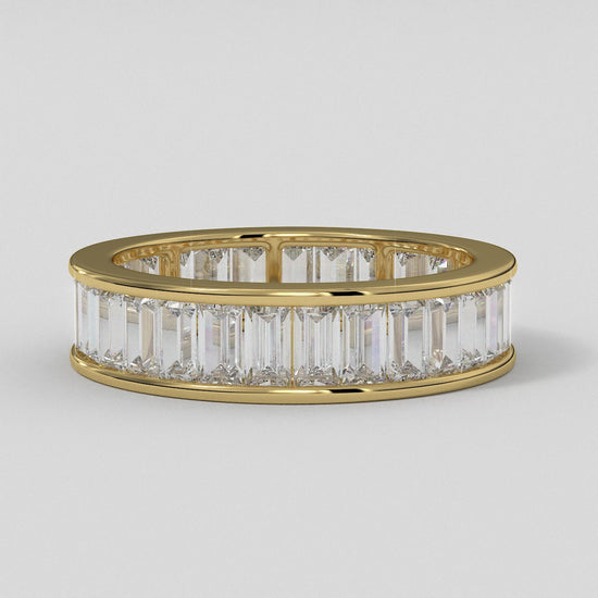 white gold, yellow gold, rose gold
