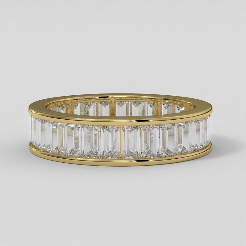 white gold, yellow gold, rose gold
