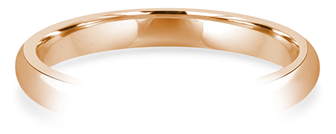 Engraved ring preview