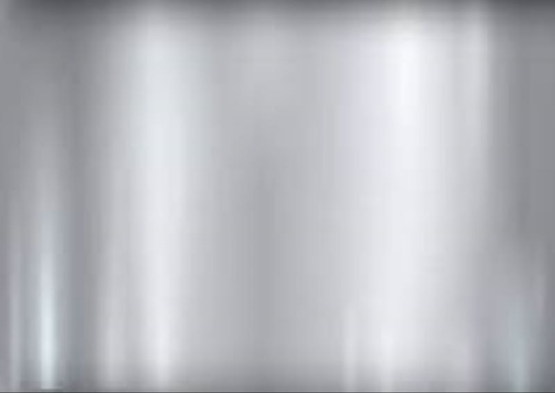 Platinum