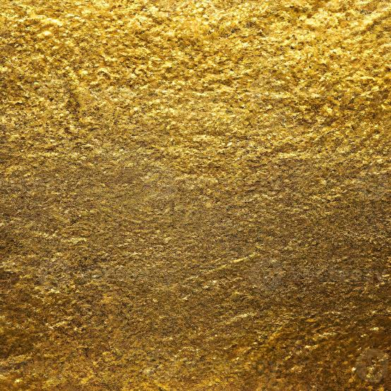 10K Yellow Gold